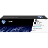 HP 19A Drum (CF219A)