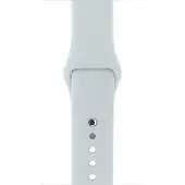 Apple Watch 42mm Mist Blue Sport Band Horlogeband