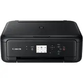 Canon PIXMA TS5150 Zwart