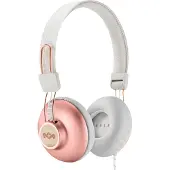 The House Of Marley Positive Vibration 2.0 Roze
