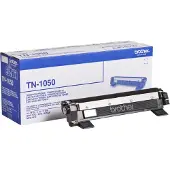 Brother TN-1050 Toner Zwart