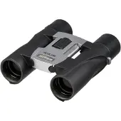 Nikon Aculon A30 8X25 Silver