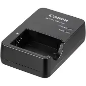 Canon CB-2LHE 220V Lader