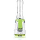 Domo My Blender DO492BL