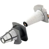 Electrolux part 9001669390 filterset ergo-rapido