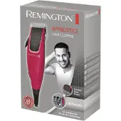Remington Tondeuse Apprentice Hc5018