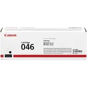 Canon 046 BK Toner Zwart
