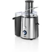 Princess 203040 Juice Extractor