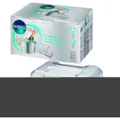 Wpro ICM101 ijsblokjeshouder