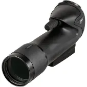 Nikon Prostaff 5 60 A