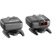 Cullmann CUlight trigger kit RT 500S & RR 500S trigger kit S