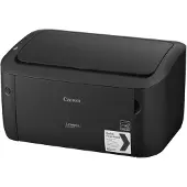 Canon Laserprinter I-SENSYS LBP6030B