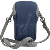 Lowepro Dashpoint 10 Galaxy Blue