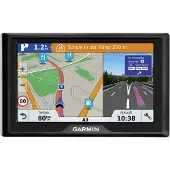 Garmin Drive 51 LMT-S Europa