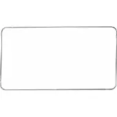 Lastolite Skylite Frame Medium 1x2m
