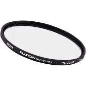 Hoya Fusion Protector 37 mm