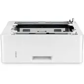 HP LaserJet Pro 550 Vel (D9P29A)