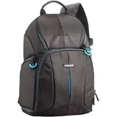 Giroptic Cullmann Sydney Pro Cross Twin Pack 400+