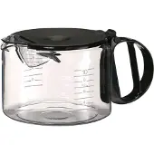 Braun KFK 10 L