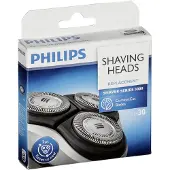 Philips SH30/50 scheerhoofden