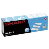 Sharp UX-91CR Film voor Sharp fax UX-P410/430