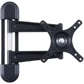 Just-Mounts JM-200C Draaibare Muurbeugel