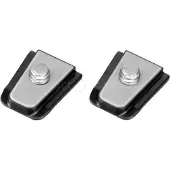 Joby Gorillapod Accessory Clip