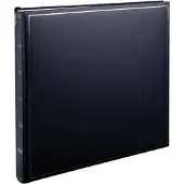 Henzo CHAMPAGNE black 35x35 70 white Pages 1019808