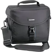 Cullmann Panama Maxima 200 zwart