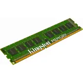 Kingston KVR16N11S8H/4 4GB 1600MHz DDR3 Non-ECC CL11 DIMM