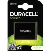 Duracell Li-Ion Accu 1000 mAh voor Fujifilm NP-W126