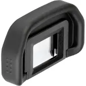 Canon Eyecup EB