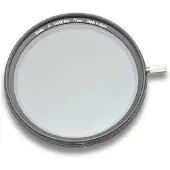 Kenko pl fader 62mm