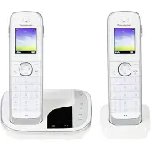 Panasonic KX-TGJ322GW (NL)