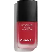 Chanel 636 - ULTIMATE Nagellak 13.0 ml