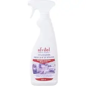 Fritel Vetlosweker