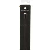 Apple Remote Loop