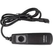 Caruba Afstandsbediening Sony Type-1