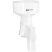 Bosch MUZ 5 GM 1