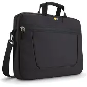 Case Logic VNAi-215 15'' Black