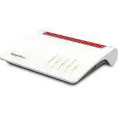FRITZ! Box 7590 International DSL