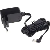 BaByliss part 35208450 netadapter e845e