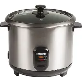 Princess 271950 Rice Cooker 1,8L