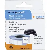 Herma Vulling Voor Vario