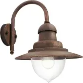 Philips myGarden Raindrop Wandlamp