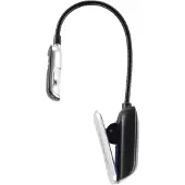 Varta Led Booklight