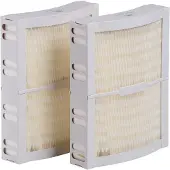 Domo Filter Cassette Do341H : onderdeel