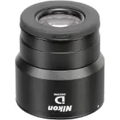 Nikon MEP 38W voor Monarch