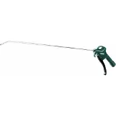 Metabo Blaaspistool BP 500