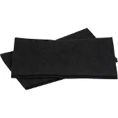 Scanpart Koolstoffilter 47 x 57 cm